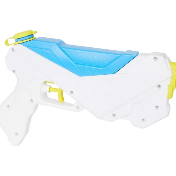 Waterpistool