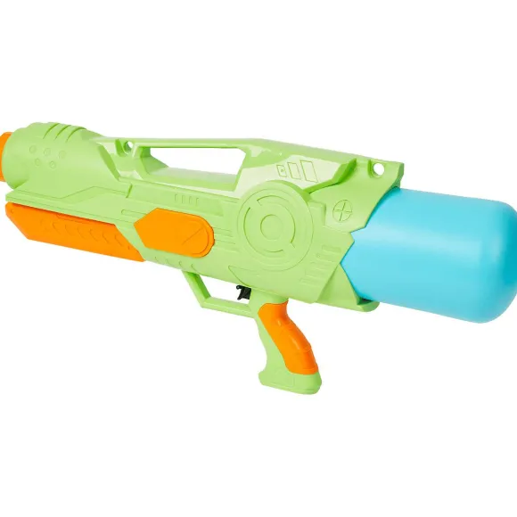 Waterpistool