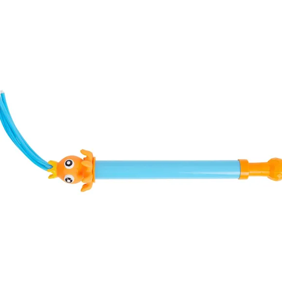 Waterspuit