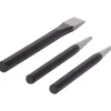 Werckmann Beitelset