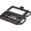 Werckmann Dop- En Bitset