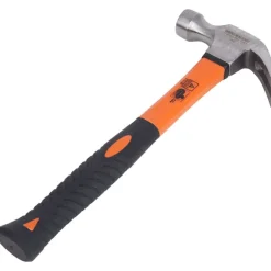 Werckmann Klauwhamer