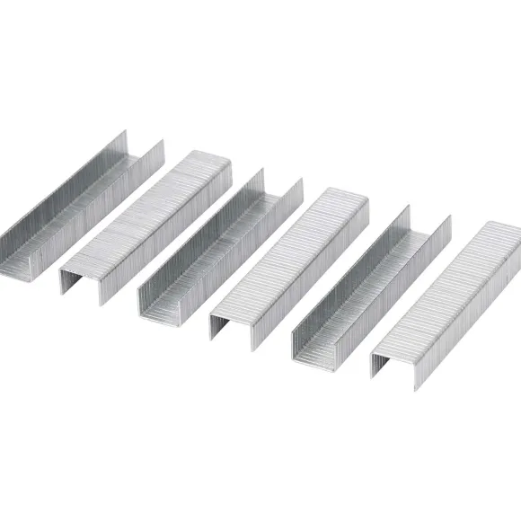 Werckmann Nietjes