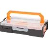 Werckmann Stapelbare Organizer