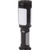Werckmann Werklamp