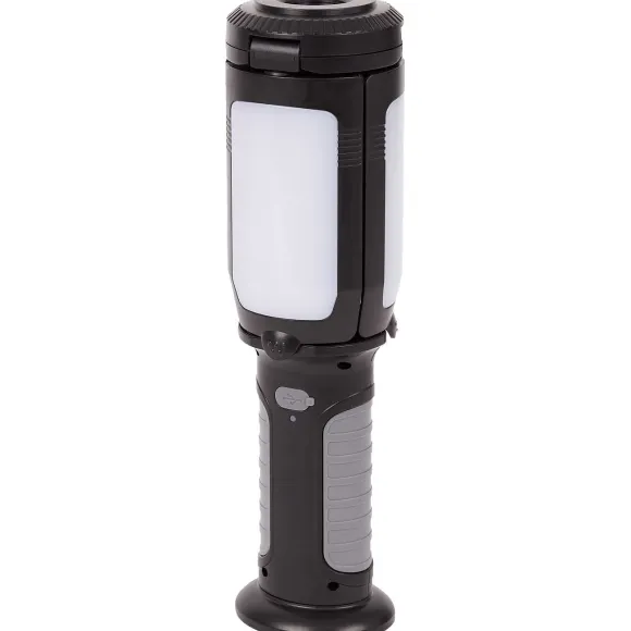 Werckmann Werklamp