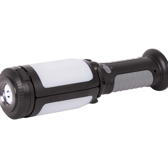 Werckmann Werklamp