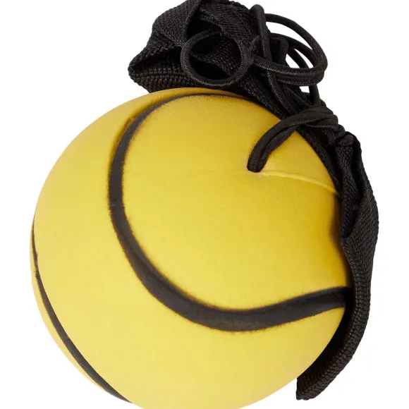 Werpbal Met Armband