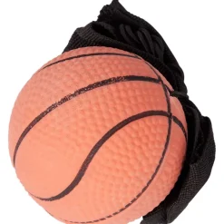 Werpbal Met Armband