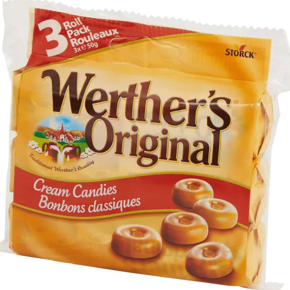Werther'S Original