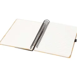Whiteboard Notitieboek Met Uitwisbare Stift