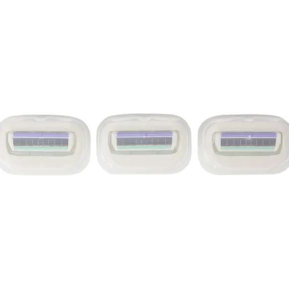 Wilkinson Scheermesjes Intuition