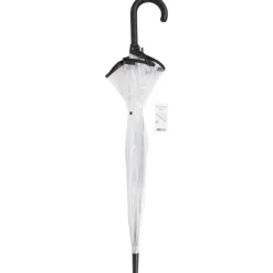 Windproof Paraplu
