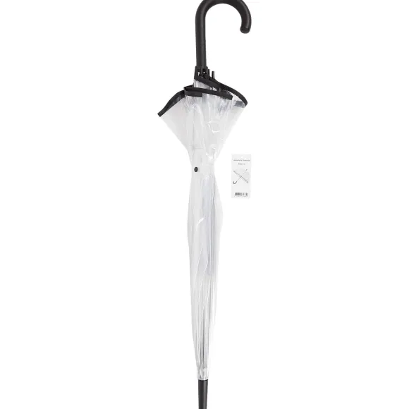 Windproof Paraplu