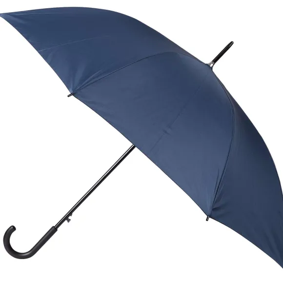 Windproof Paraplu