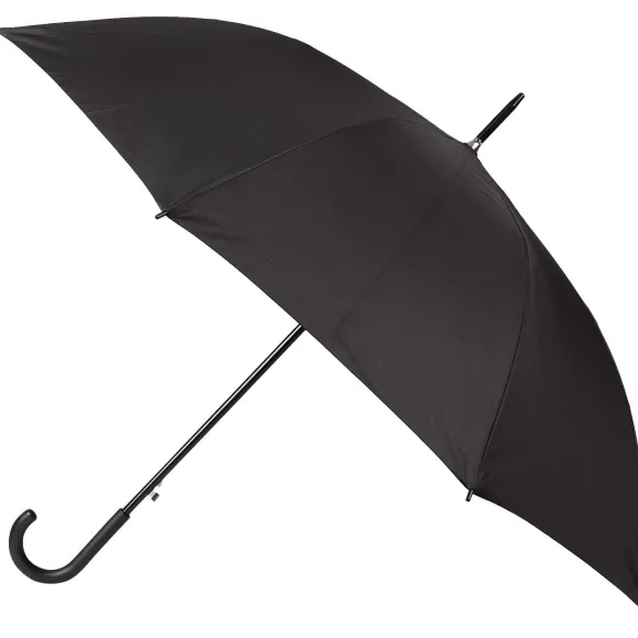 Windproof Paraplu