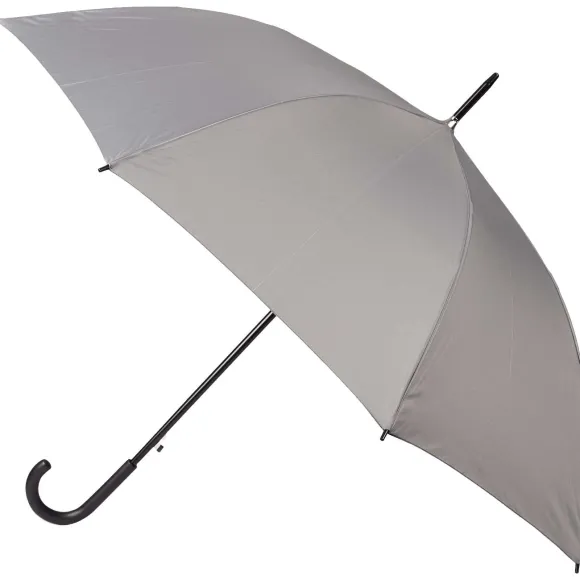 Windproof Paraplu
