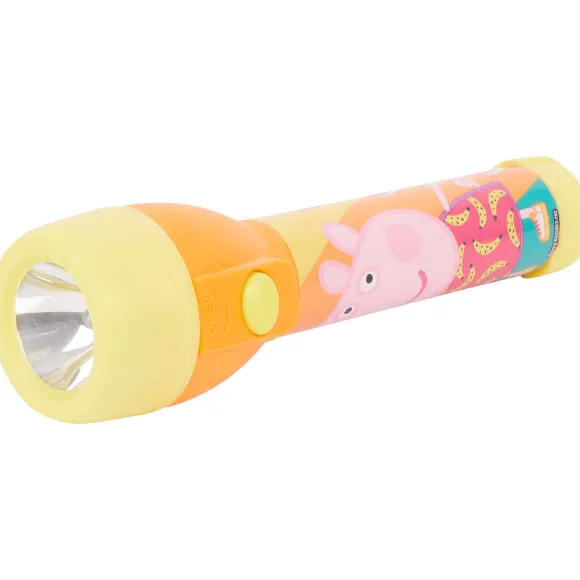 Zaklamp