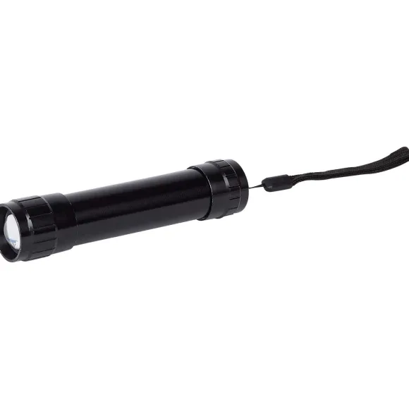 Zaklamp