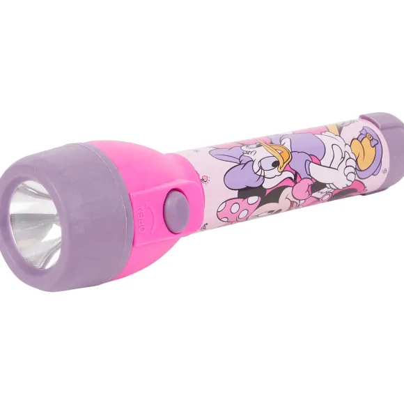 Zaklamp