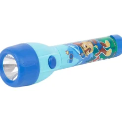 Zaklamp