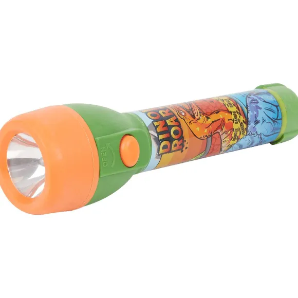 Zaklamp