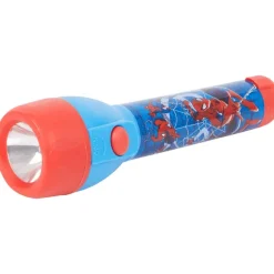 Zaklamp