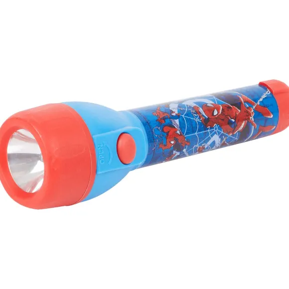 Zaklamp