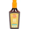 Zenova Zonnespray Clear & Protect