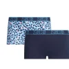 Ziki Boxershorts