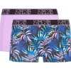 Ziki Boxershorts