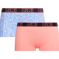 Ziki Boxershorts