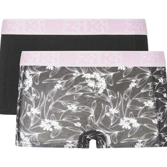 Ziki Boxershorts