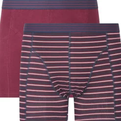 Ziki Boxershorts