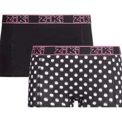 Ziki Boxershorts