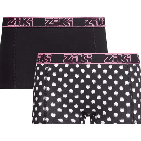 Ziki Boxershorts