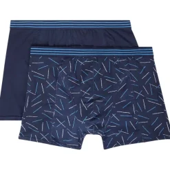 Ziki Boxershorts
