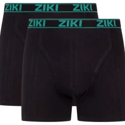 Ziki Boxershorts