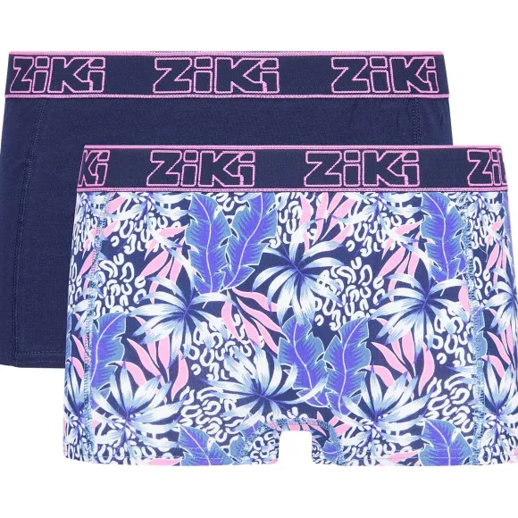 Ziki Boxershorts