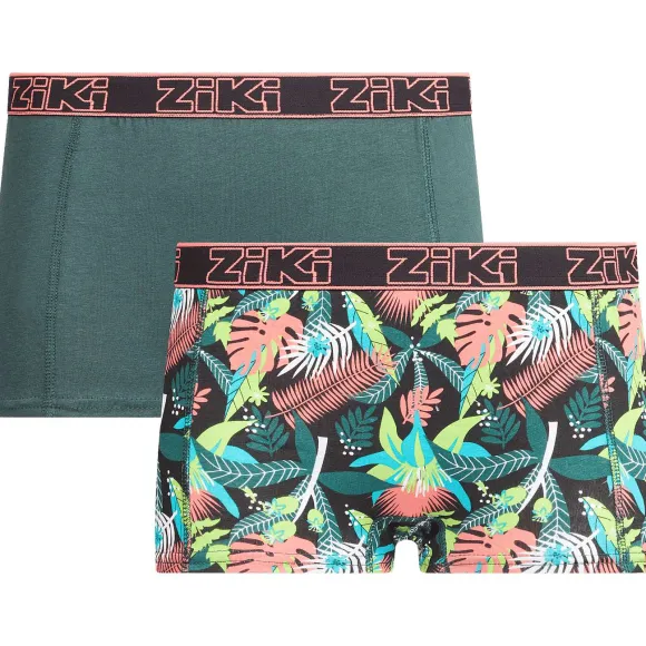 Ziki Boxershorts