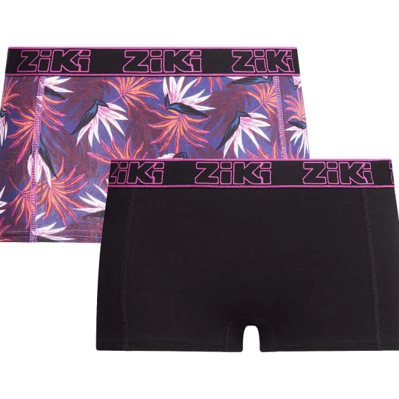 Ziki Boxershorts