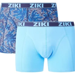 Ziki Boxershorts