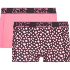 Ziki Boxershorts