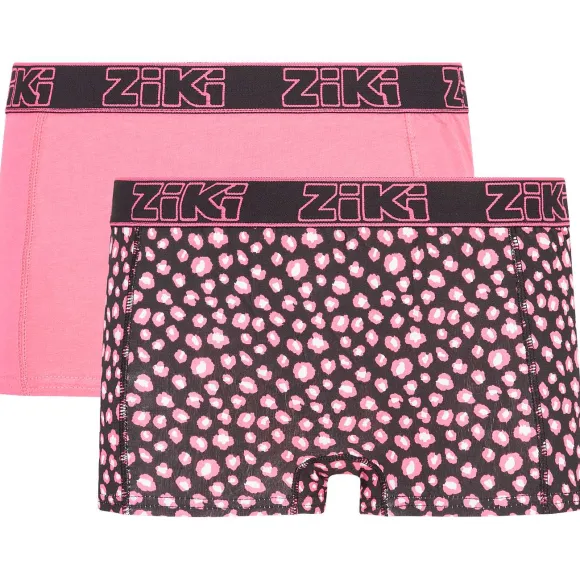 Ziki Boxershorts