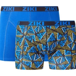 Ziki Boxershorts