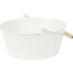 Zinken Emmer