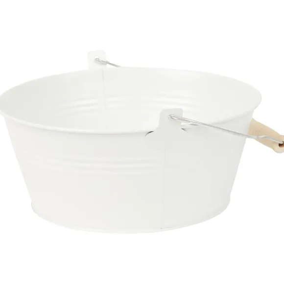 Zinken Emmer